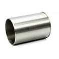 thumbnail image 3 of Melling 590231 High Performance Cylinder Liner, 3 of 3