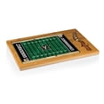 thumbnail image 2 of Picnic Time Icon - Football (Vanderbilt University Commodores) Digital Print, 2 of 2