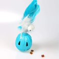 thumbnail image 4 of Petpals Group Interactive Coockoo Cat Toy Tumbler, 4 of 6