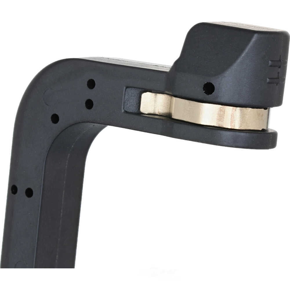 HOLSTEIN 2BWS0474 Disc Brake Pad Wear Sensor