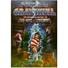 Power of Grayskull: The Definitive History of He-Man and the Masters of the Universe (DVD)