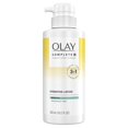 thumbnail image 1 of Loción hidratante Olay Complete+, 300 ml, sin fragancia, 1 of 9
