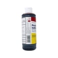 thumbnail image 2 of Leader Povidone-Iodine Solution 10% First Aid Antiseptic, 8 fl oz, 2 of 5