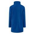 thumbnail image 5 of IMENGL Solid wool corduroy flannel jacket, Blue 3XL, Size 3XL, 5 of 5