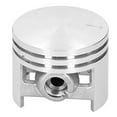 thumbnail image 2 of Kit de Joints de Cylindre de Piston, Kit de Piston pour Ms240 Ms240 024 024AV, 2 of 8