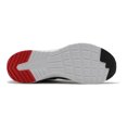 thumbnail image 3 of Tenis Pirma Talla 25 Oxford, 3 of 4