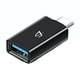 thumbnail image 1 of Adaptador OTG USB Tipo C Elegate 3.1 Alta Velocidad, 1 of 5