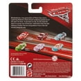 thumbnail image 4 of Disney Pixar Cars 3 Chip Chip Gearings Die-Cast Character Car Play Vehicle, 4 of 4