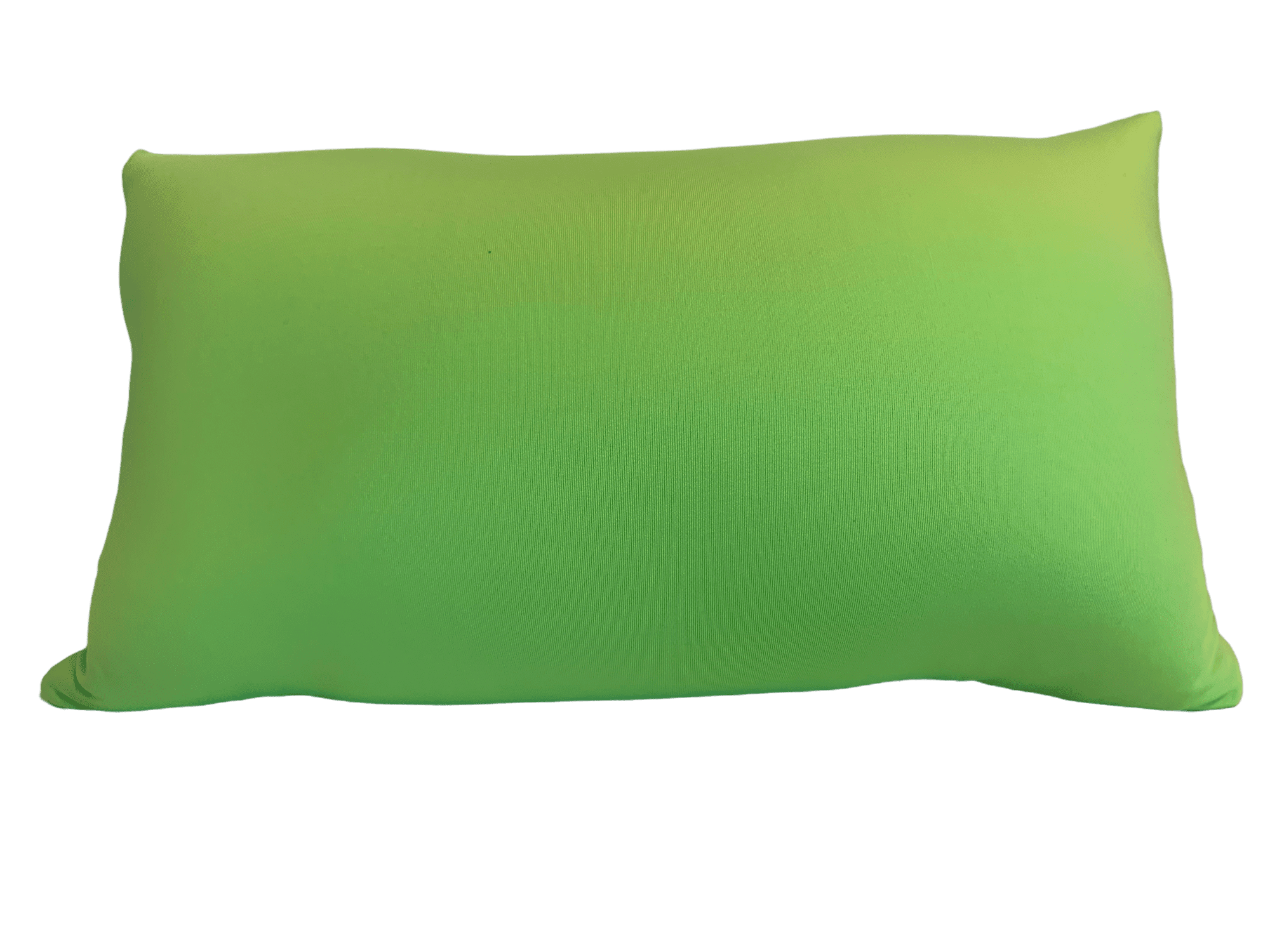 Mushy Pillows Rectangle Microbead Pillow 17 X 10"