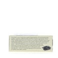 thumbnail image 3 of Yardley London Activated Charcoal Moisturizing Bath Bar 1Bar Pack, 3 of 4