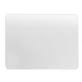 thumbnail image 1 of MOVTOTOP Clear Transparent Mouse Pad Desk Gaming Mat for Home Laptop 1 Set, 1 of 7