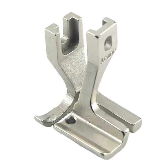 Wide Type U192 U193 Walking Foot For Synchronized Sewing Machine Accessories DY Typical GC0302 0303 Fit Wide Heavy Fabric