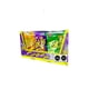 thumbnail image 1 of Pack de 7 Fritura Barcel Takis 15/62 gr Barcel 62 gr, 1 of 3