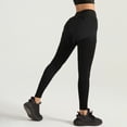 thumbnail image 1 of WILLBEST Pantalones Casuales elegantes para Mujer para Yoga, Fitness, Jogging y Relajación: Ropa Deportiva Versátil para Cualquier Ocasión. Chica, 1 of 3