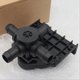 thumbnail image 3 of Suitable for Tesla Model S X Warm Air Water Valve Control Valve, 3 of 4