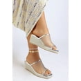 thumbnail image 4 of Seraphine Breathable Mesh Slip-On Wedges, 4 of 12