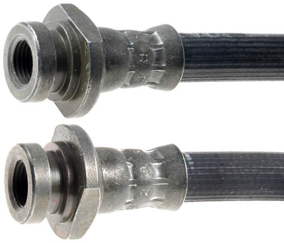 ACDelco Rear Brake Hose