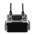 thumbnail image 3 of Potenciador De Amplificador De Rango De Señal De Yagi Apto Para DJI / Air Baoblaze Antena de refuerzo de aviones RC, 3 of 8