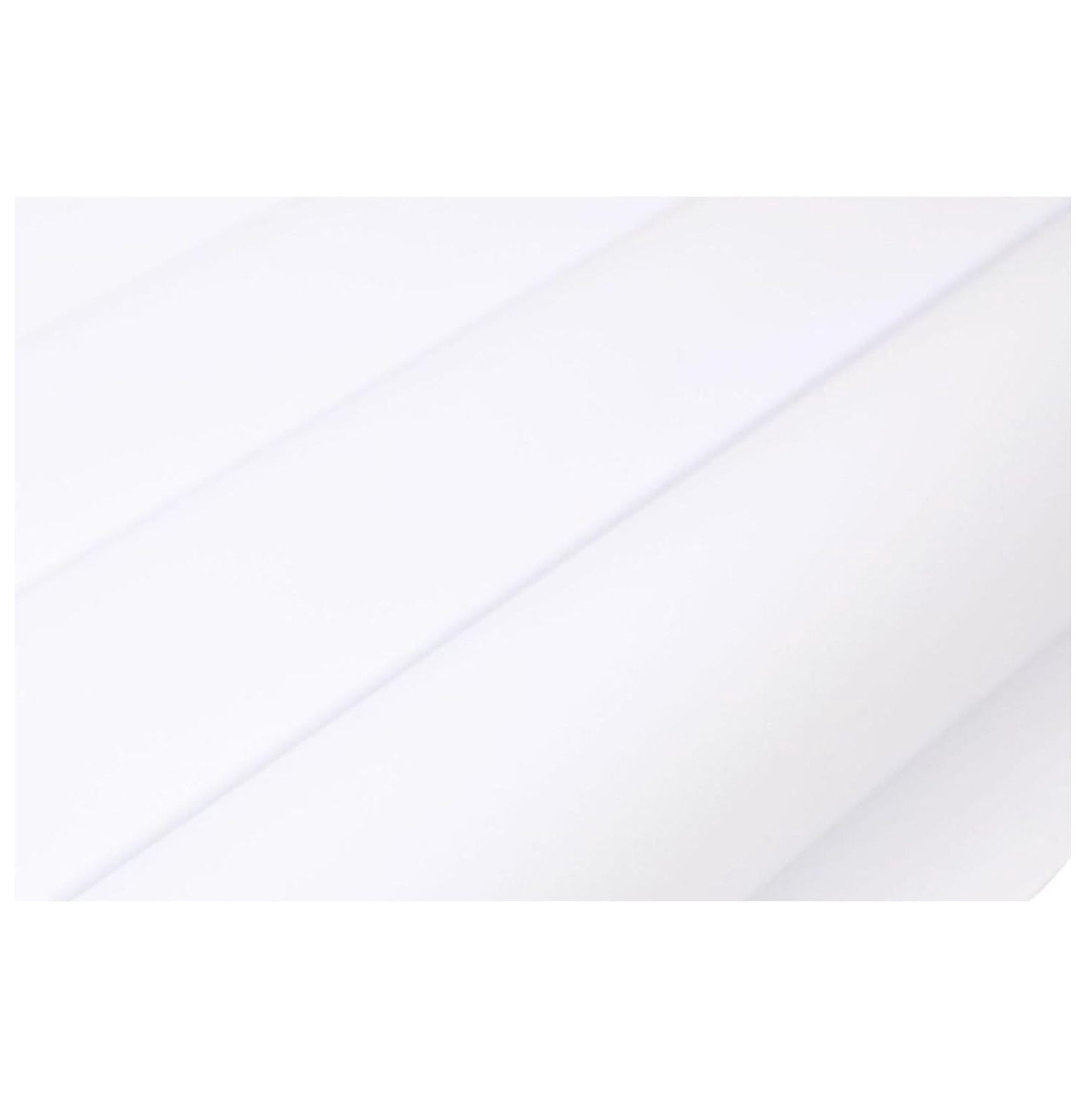 1031328 Wide Format CAD Paper 30-Inch x 150-Ft 4/Carton (26656-CC)