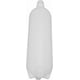 thumbnail image 3 of Botella de Agua para Sillón Botella de Agua Profesional para Hospital (1000ML), 3 of 3