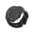 thumbnail image 2 of Electronic Watch, EL Lamp Electronic Wrist Watches  For Children For Daily Wear, 2 of 8