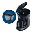thumbnail image 3 of Cafetera Oster Programable 12 Tazas Negro, 3 of 3