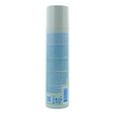 thumbnail image 4 of Aquage Freezing Spray Maximum Hold, 10 oz, 4 of 4