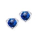 thumbnail image 3 of Ladies Love Stud Pendientes Pulsera Collar Conjunto Colgante Collar Wmkox8yi  sjalhkljlk1296, 3 of 3