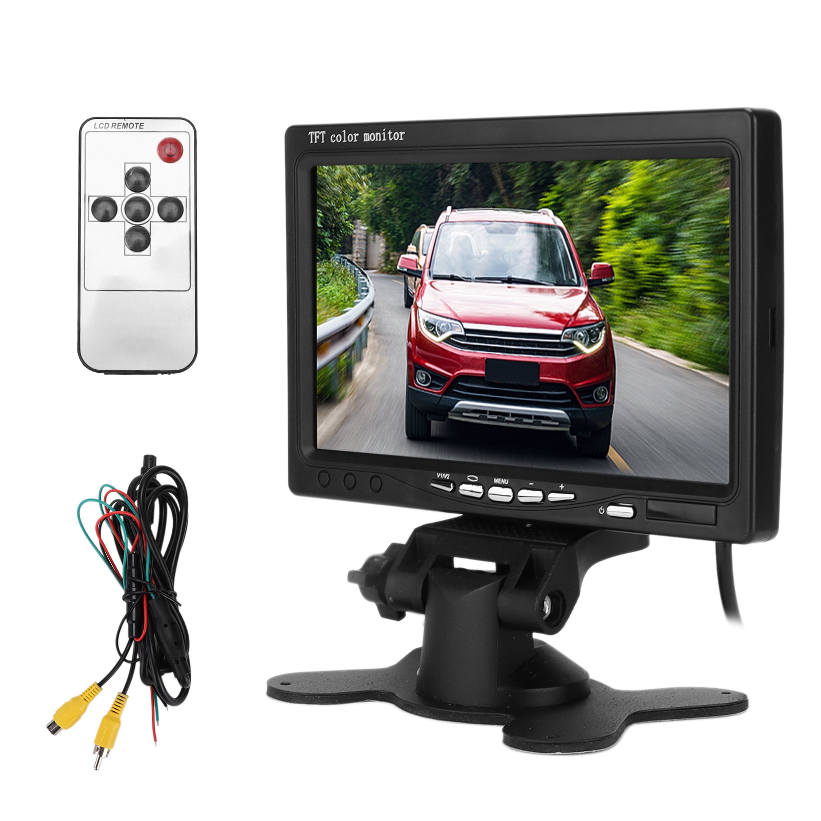 dashcam viewer only displays end of clip gps dashcam viewer only displays end of clip gps