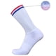 thumbnail image 4 of Calcetines Irfora Calcetines de ciclismo profesionales de verano Calcetines transpirables antideslizantes Calcetines Aero, 4 of 7