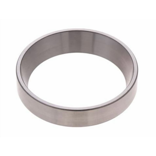 Dana Spicer Bearing Race 10055880 OE Replacement