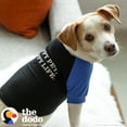 thumbnail image 2 of The Dodo Black T-Shirt Large, 2 of 8