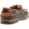 thumbnail image 4 of Sperry Top-Sider Men's Shoes Grommets & Slip-Resistant Boat Shoes 8.5, 4 of 7