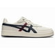 thumbnail image 5 of Onitsuka Tiger GSM SD CREAM/PEACOAT 1183A803 100 UNISEX New!! Japan F/S, 5 of 6
