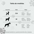 thumbnail image 4 of Colchón para Mascotas Atlas del Descanso Razas Grandes, 4 of 6