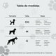 thumbnail image 4 of Colchón para Mascotas Atlas del Descanso Razas Grandes, 4 of 6