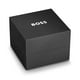thumbnail image 2 of Reloj BOSS Premium Fashion para hombre, cronógrafo de cuarzo, 1513816, 2 of 3