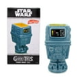 thumbnail image 2 of Geeki Tikis Star Wars Gonk Power Droid Ceramic Mug | Holds 24 Ounces, 2 of 8