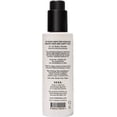 thumbnail image 2 of SEEN Leave-In Conditioner, Fragrance Free - Leave-In Hair Conditioner & Heat Protectant - Detangles & Hydrates- Formulated without Parabens, Sulfates or Phthalate - 5 fl oz, 2 of 7