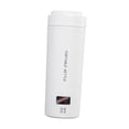 thumbnail image 4 of Lipstore Portable Electric Kettle 500ml Electric Tea Coffee Kettle for Travel Outdoor, 4 of 8