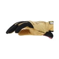 thumbnail image 4 of MECHANIX WEAR Large Leather 2 Pairs, 4 of 6