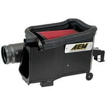 AEM-21-807C Cold Air Intake System Fits Select: 2016 Infinity Q50 L4-2.0L F/I