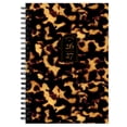 thumbnail image 2 of Blue Sky Monthly Weekly Planner, 5" x 8", Animal Print 15-Month (April 2026 - June 2027), 2 of 12