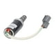 thumbnail image 1 of Accesorios para excavadoras, válvula solenoide de bomba hidráulica Válvula solenoide Válvula solenoide de bomba hidráulica para excavadora Eficiencia maximizada, 1 of 8