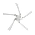 thumbnail image 5 of For Xiaomi Dreame Bot W10 Side Brush Accessories Robot Vacuum Cleaner W10 Pro Replacement Spare Part, 5 of 5