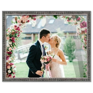 Gold 24x30 Picture Framess 24x30 Photo 24 x 30 Poster 24 x 30 — Modern  Memory Design Picture frames