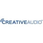 Creative Audio profile photo