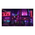 thumbnail image 2 of Afterparty - Nintendo Switch, Nintendo Switch Lite, 2 of 16