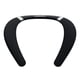 thumbnail image 1 of Altavoz Bluetooth Monster Boomerang - Banda para el cuello, color negro, 1 of 7