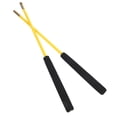 thumbnail image 4 of LOLIPPYY 2Pcs Traditional Diabolo Stick Featuring Anti Slip Handle For Elderly Exercise, 4 of 7